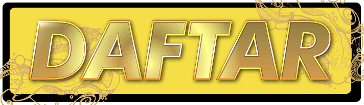 EMASWANGI DAFTAR